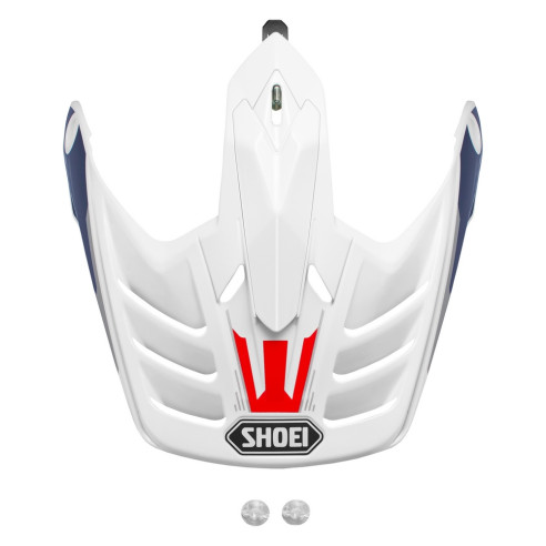 01-img-shoei-casco-moto-hornet-adv-06-recambio-visera-v460-invigorate-tc10-24460IVG10