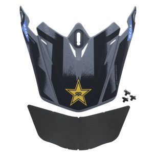 01-img-shoei-casco-moto-vfxwr06-recambio-visera-v470-24470MS27