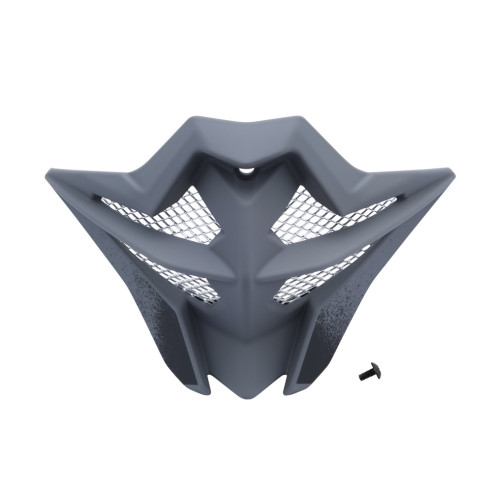 01-img-shoei-casco-moto-vfxwr06-recambio-morrera-30EVOMPMS27