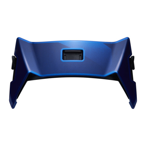 01-img-shoei-casco-moto-x-spr-pro-recambio-ventilacion-sup-7015UPA73V3
