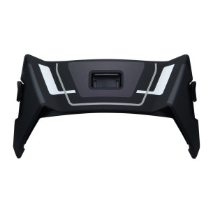 01-img-shoei-casco-moto-x-spr-pro-recambio-ventilacion-sup-7015UPVLO5