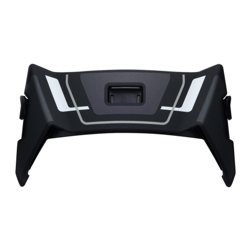 01-img-shoei-casco-moto-x-spr-pro-recambio-ventilacion-sup-7015UPVLO5