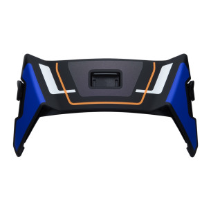 01-img-shoei-casco-moto-x-spr-pro-recambio-ventilacion-sup-7015UPVLO8