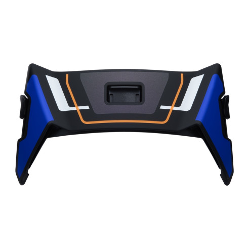 01-img-shoei-casco-moto-x-spr-pro-recambio-ventilacion-sup-7015UPVLO8