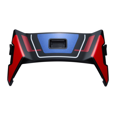 01-img-shoei-casco-moto-x-spr-pro-recambio-ventilacion-sup-7015UPVLO10