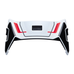 01-img-shoei-casco-moto-x-spr-pro-recambio-ventilacion-sup-7015UPVLO1