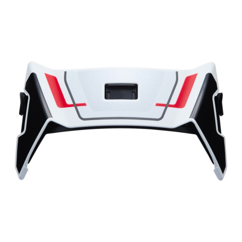 01-img-shoei-casco-moto-x-spr-pro-recambio-ventilacion-sup-7015UPVLO1