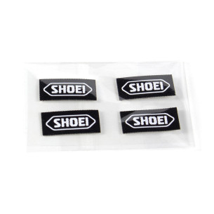 01-img-shoei-casco-moto-adhesivo-mini-90STIC13