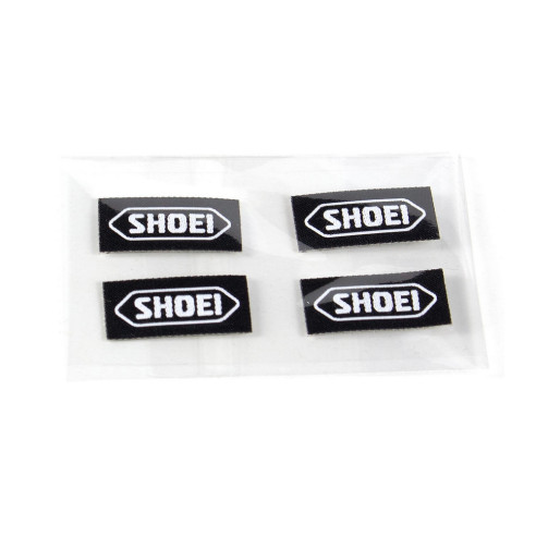 01-img-shoei-casco-moto-adhesivo-mini-90STIC13