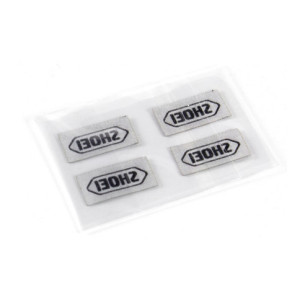 01-img-shoei-casco-moto-adhesivo-mini-90STIC13 2