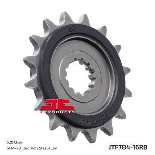 01-img-jt-sprockets-trasmision-moto-jtf781-16rb