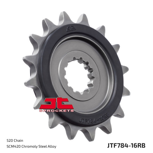 01-img-jt-sprockets-trasmision-moto-jtf781-16rb
