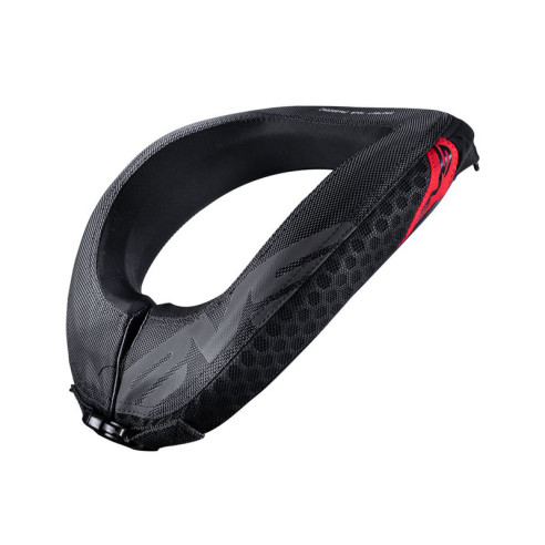 01-img-evs-collarin-proteccion-r2-race-26-negro