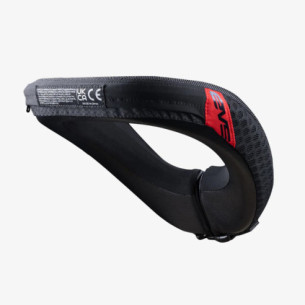 01-img-evs-collarin-proteccion-r2-race-26-negro 2