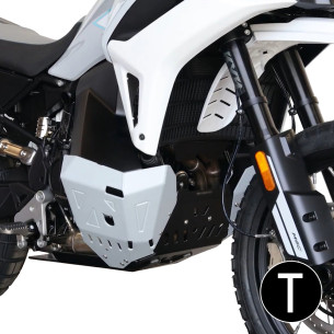 01-img-crosspro-protecciones-y-accesorios-moto-2CP09001320005