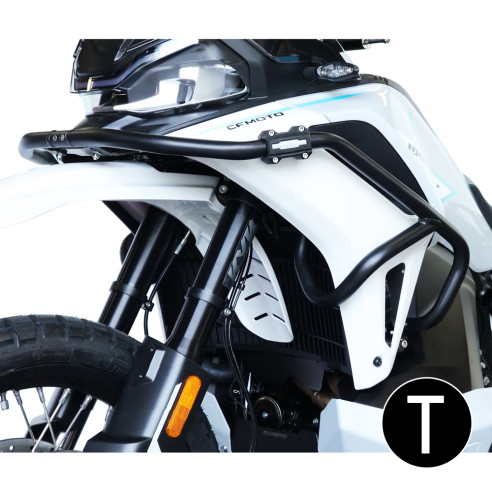 01-img-crosspro-protecciones-y-accesorios-moto-2CP197U1320005