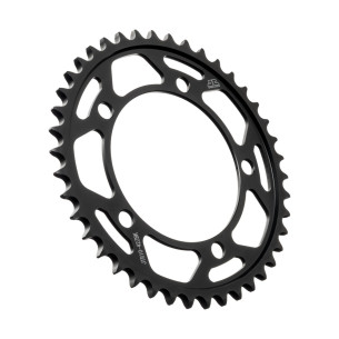 CORONA JT JTR 10-42 ZBK NEGRO