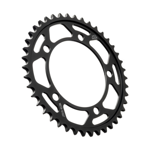CORONA JT JTR 10-42 ZBK NEGRO