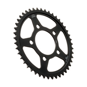 CORONA JT JTR 1330-45 ZBK...