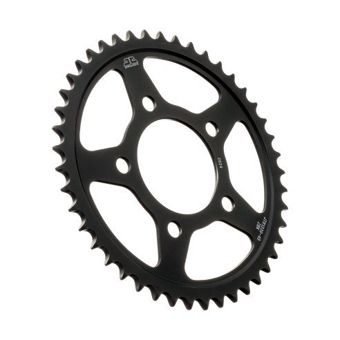 CORONA JT JTR 1330-45 ZBK NEGRO