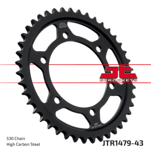 CORONA JT JTR 1479-43 ZBK...