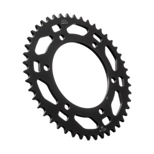 CORONA JT JTR 17-46 ZBK NEGRO