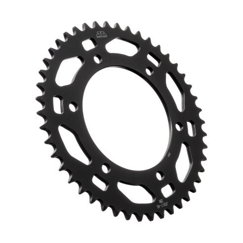 CORONA JT JTR 17-46 ZBK NEGRO