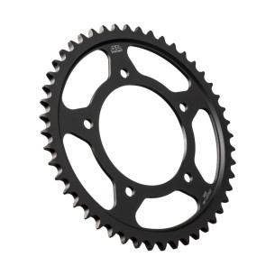 CORONA JT JTR 1871-48 ZBK...