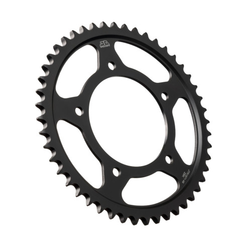 CORONA JT JTR 1871-48 ZBK NEGRO