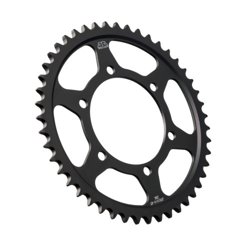 CORONA JT JTR 2014-47 ZBK NEGRO