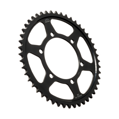 CORONA JT JTR 2014-48 ZBK NEGRO