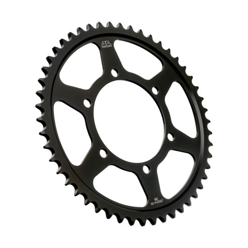 CORONA JT JTR 2014-50 ZBK NEGRO