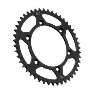 CORONA JT JTR 251-47 ZBK NEGRO