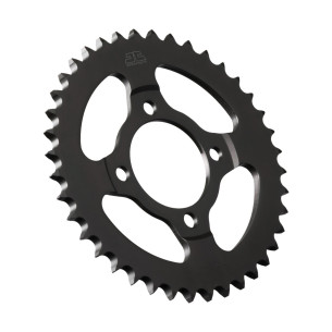 CORONA JT JTR 263-40 ZBK NEGRO