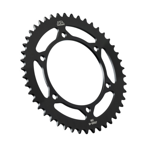 CORONA JT JTR 305-46 ZBK NEGRO