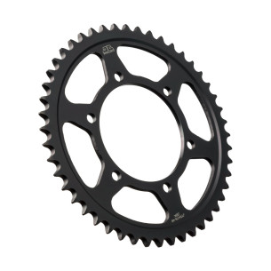 CORONA JT JTR 479-48 ZBK NEGRO