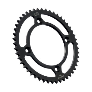 CORONA JT JTR 895-49 ZBK NEGRO