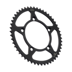 CORONA JT JTR 894-50 ZBK NEGRO