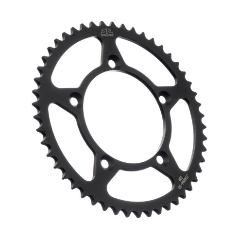 CORONA JT JTR 894-50 ZBK NEGRO