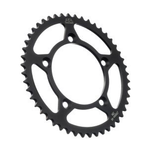 CORONA JT JTR 894-48 ZBK NEGRO