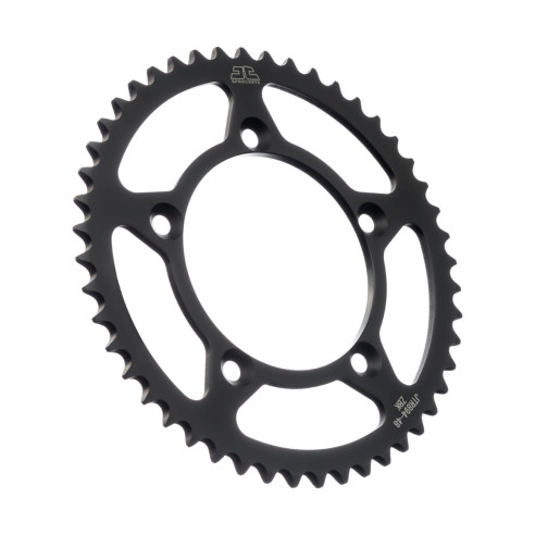 CORONA JT JTR 894-48 ZBK NEGRO