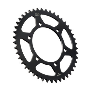 CORONA JT JTR 486-45 ZBK NEGRO