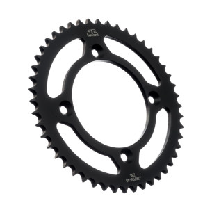 CORONA JT JTR 798-48 ZBK NEGRO