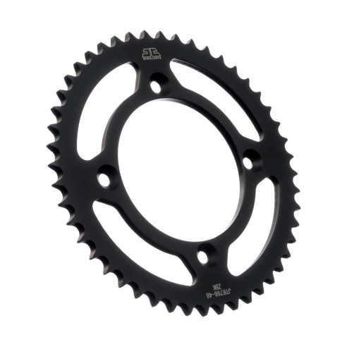CORONA JT JTR 798-48 ZBK NEGRO