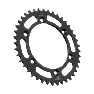 CORONA JT JTR 808-41 ZBK NEGRO
