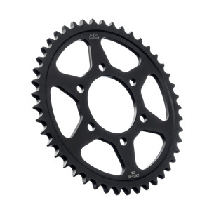 CORONA JT JTR 816-45 ZBK NEGRO
