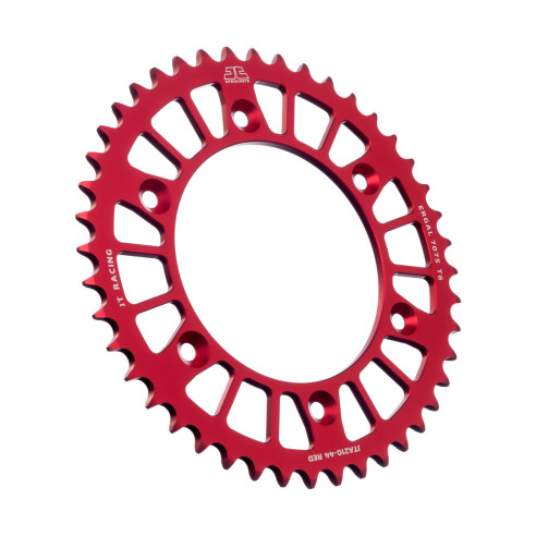 01-img-jt-sprockets-trasmision-moto-jta210-44red