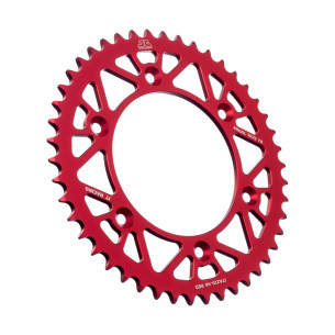 01-img-jt-sprockets-trasmision-moto-jta210-46red