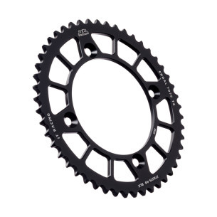 01-img-jt-sprockets-trasmision-moto-jta215-49blk