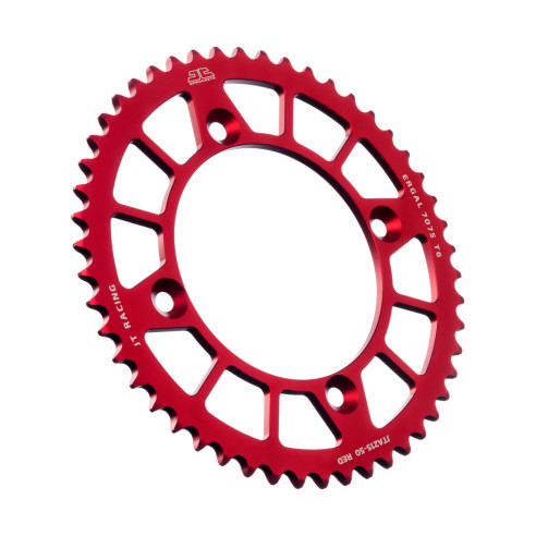 01-img-jt-sprockets-trasmision-moto-jta215-50red
